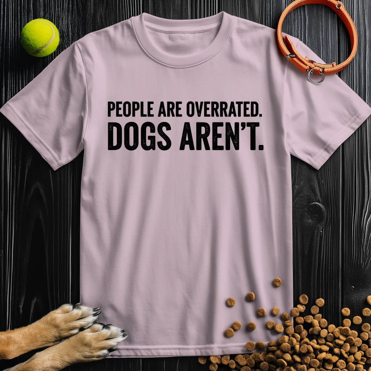 https://wescale-cdn.com/generated-mockups/0c4a9e22-0889-48fc-816d-048aad464da5/2df92a28-8388-4fd1-a47f-49a1e60798d8/095e25c4-c2f7-4949-b1d7-015989937f7a_c5991b50-ecbe-4499-83bf-51d9b57a9580.webp