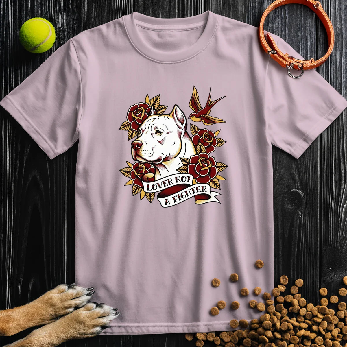 https://wescale-cdn.com/generated-mockups/0c4a9e22-0889-48fc-816d-048aad464da5/60cc783f-1409-4ed2-bdba-e9f20d20f782/095e25c4-c2f7-4949-b1d7-015989937f7a_ca4bdea9-847f-4fcc-8bad-9818ebce8b43.webp