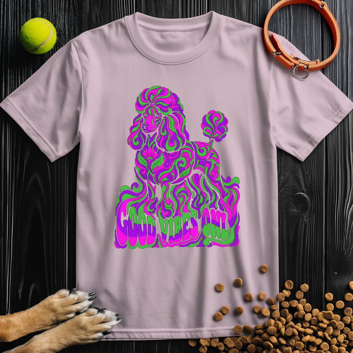 https://wescale-cdn.com/generated-mockups/0c4a9e22-0889-48fc-816d-048aad464da5/42180501-f94d-442e-b984-db860a08e6e5/095e25c4-c2f7-4949-b1d7-015989937f7a_d7d62212-f526-46a1-b5c0-886f77157976.webp