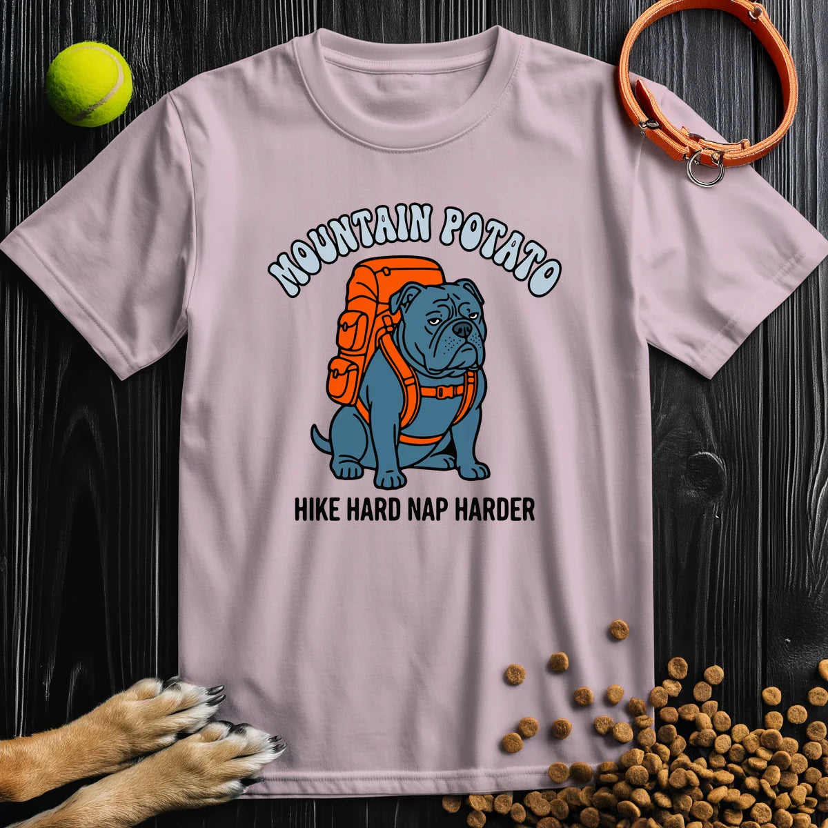 https://wescale-cdn.com/generated-mockups/0c4a9e22-0889-48fc-816d-048aad464da5/aa6c3c9f-8aaa-4b3b-aab7-471131728acd/095e25c4-c2f7-4949-b1d7-015989937f7a_f5b1a435-6540-4734-9dc7-90f3a9571ecb.webp