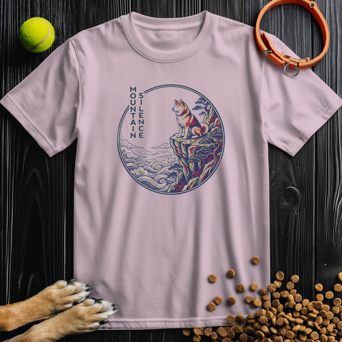 https://wescale-cdn.com/generated-mockups/0c4a9e22-0889-48fc-816d-048aad464da5/aa6c3c9f-8aaa-4b3b-aab7-471131728acd/095e25c4-c2f7-4949-b1d7-015989937f7a_f6cb6f11-3ef1-48ae-aa7c-f2be543ceb14.webp