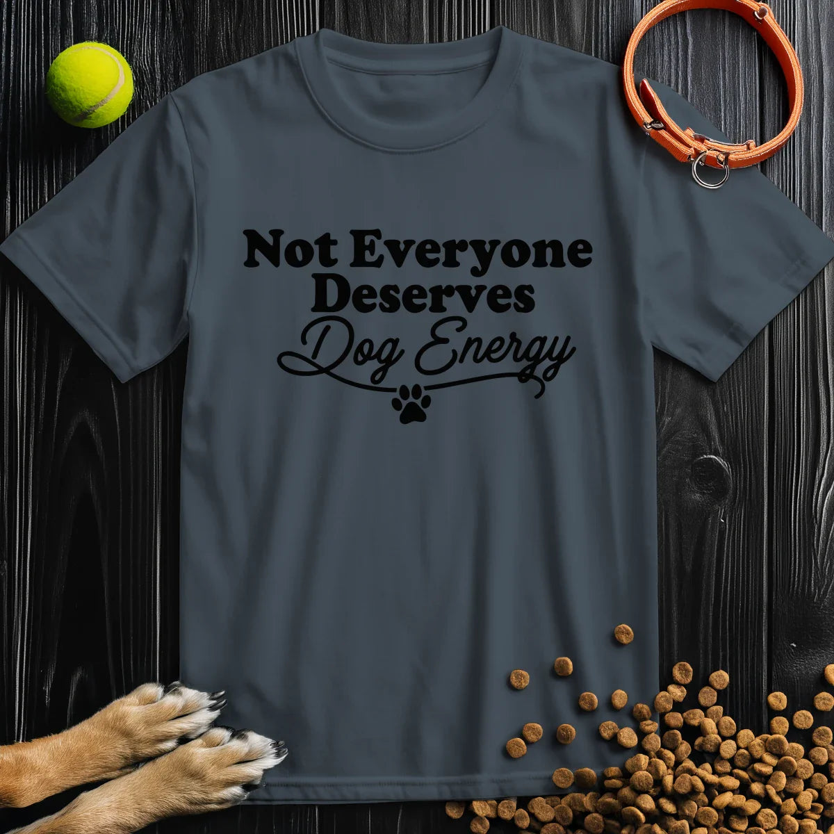 https://wescale-cdn.com/generated-mockups/0c4a9e22-0889-48fc-816d-048aad464da5/48054405-8d8b-496f-893f-ec0c95eca7a0/226d15b2-2813-46e5-a811-a3ff2884aad9_05647de3-7d04-4a95-9229-c5cff0a72978.webp