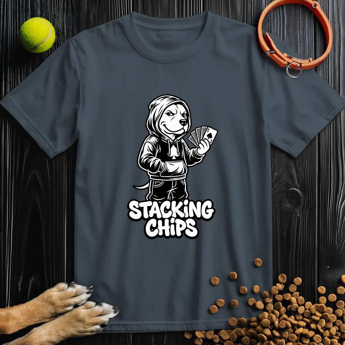 https://wescale-cdn.com/generated-mockups/0c4a9e22-0889-48fc-816d-048aad464da5/f25d767a-b110-4fdd-ad26-24c987cf6510/226d15b2-2813-46e5-a811-a3ff2884aad9_1974e542-9296-420b-bd96-3281fc2cae9b.webp