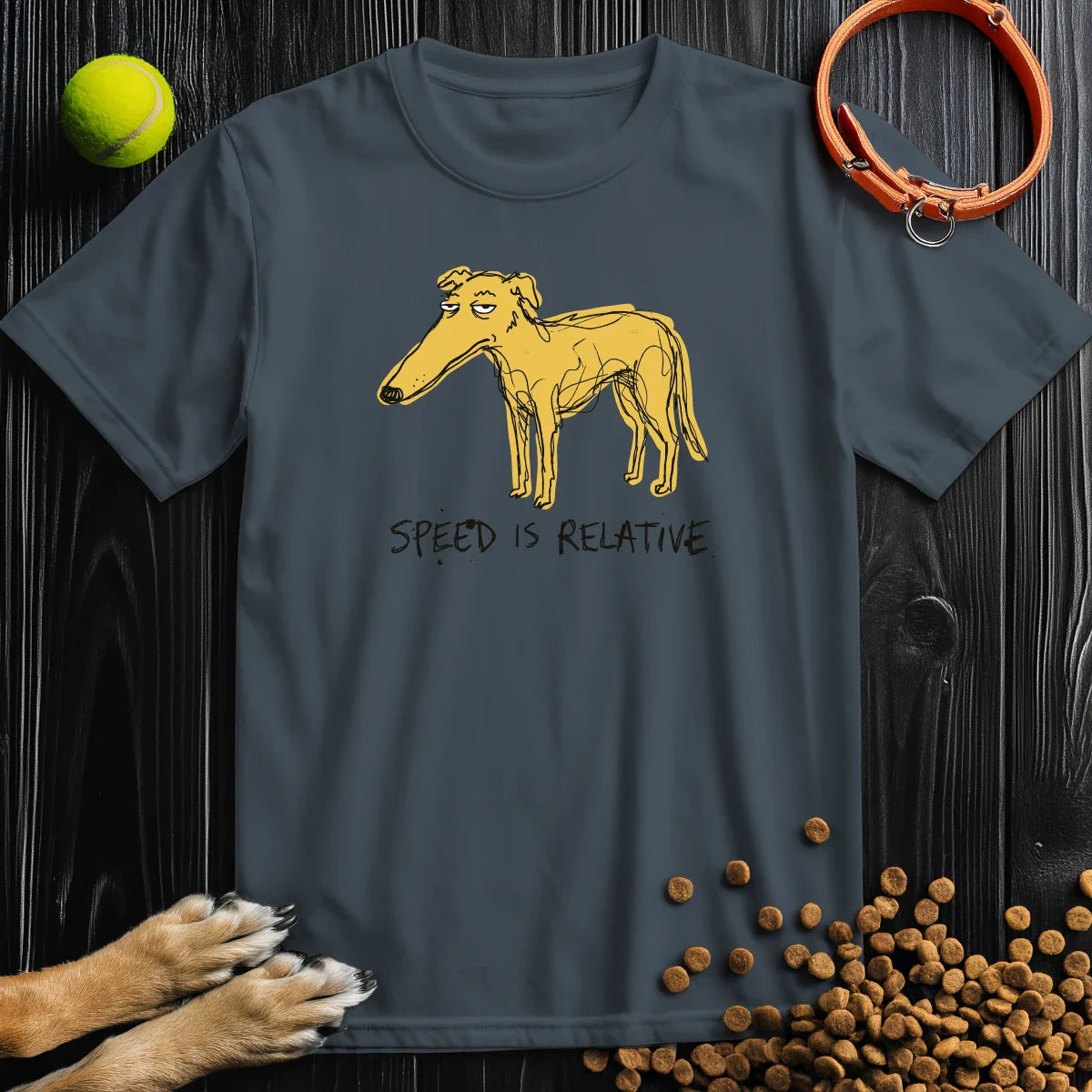 https://wescale-cdn.com/generated-mockups/0c4a9e22-0889-48fc-816d-048aad464da5/42180501-f94d-442e-b984-db860a08e6e5/226d15b2-2813-46e5-a811-a3ff2884aad9_25b4353a-eda9-4f7a-afe0-69f3e109851b.webp