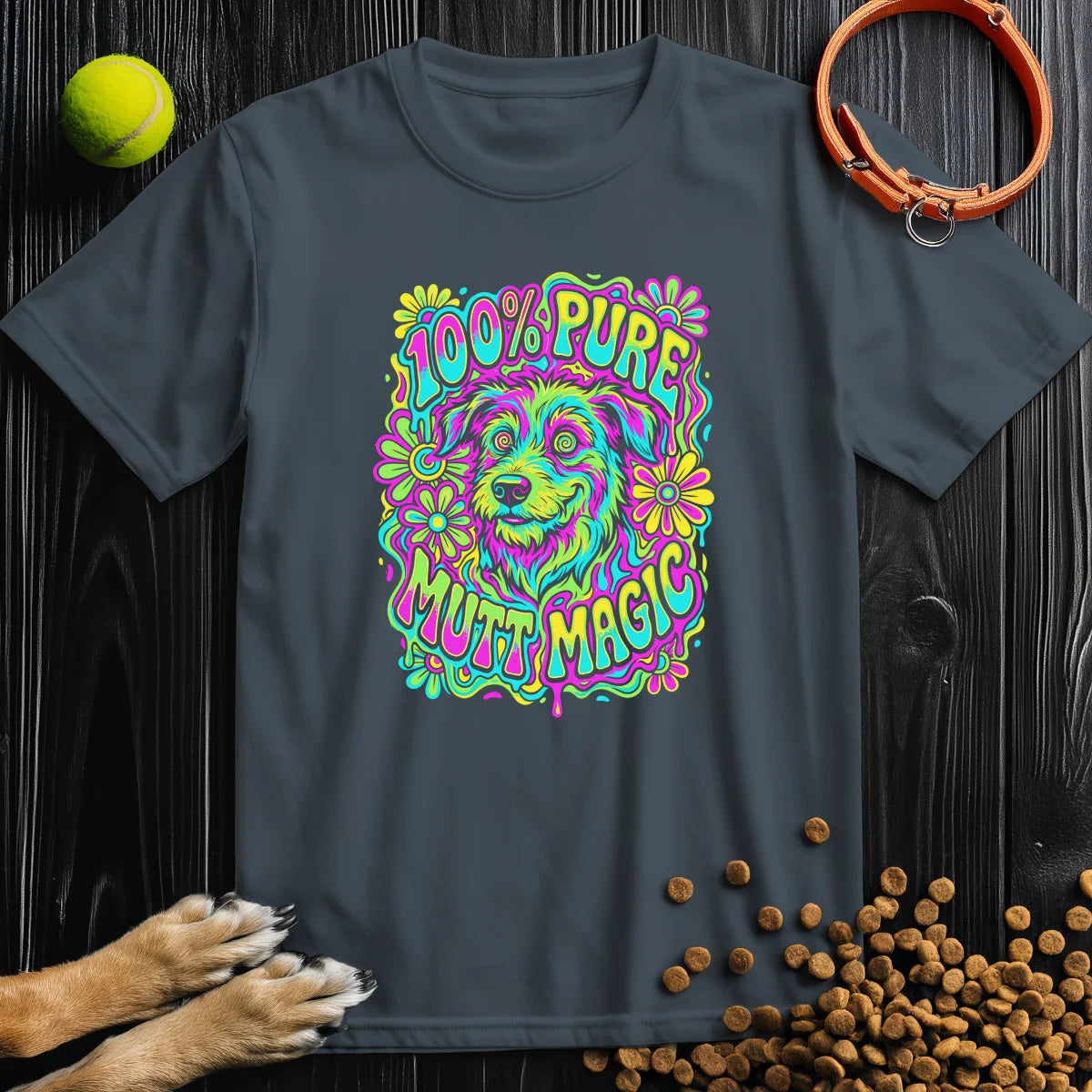 https://wescale-cdn.com/generated-mockups/0c4a9e22-0889-48fc-816d-048aad464da5/5ccc087e-cff3-4548-afc4-dbbdb1bb566a/226d15b2-2813-46e5-a811-a3ff2884aad9_25fb4d7a-f11a-449b-975a-93984551d498.webp