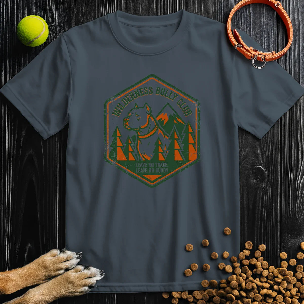 https://wescale-cdn.com/generated-mockups/0c4a9e22-0889-48fc-816d-048aad464da5/aa6c3c9f-8aaa-4b3b-aab7-471131728acd/226d15b2-2813-46e5-a811-a3ff2884aad9_27885f8b-d303-47a2-908c-bb93fc3efa5c.webp