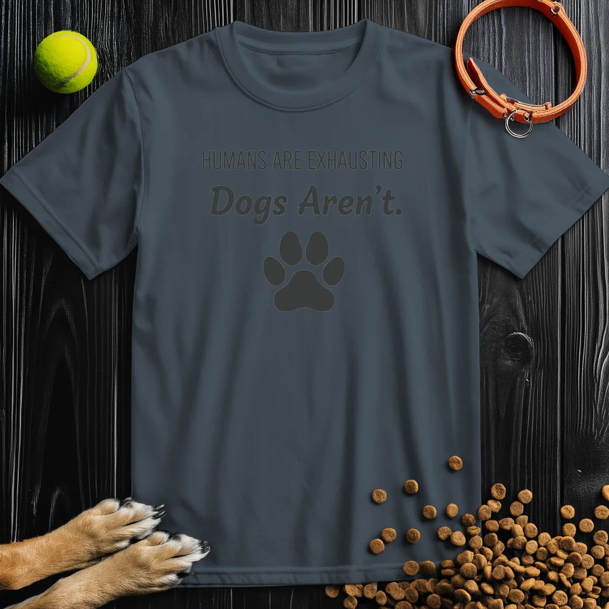 https://wescale-cdn.com/generated-mockups/0c4a9e22-0889-48fc-816d-048aad464da5/38686fbf-c6d0-4e98-85e1-a5218a67d88a/226d15b2-2813-46e5-a811-a3ff2884aad9_29433392-40d7-4a3a-b3c6-3caab5d2a8c5.webp