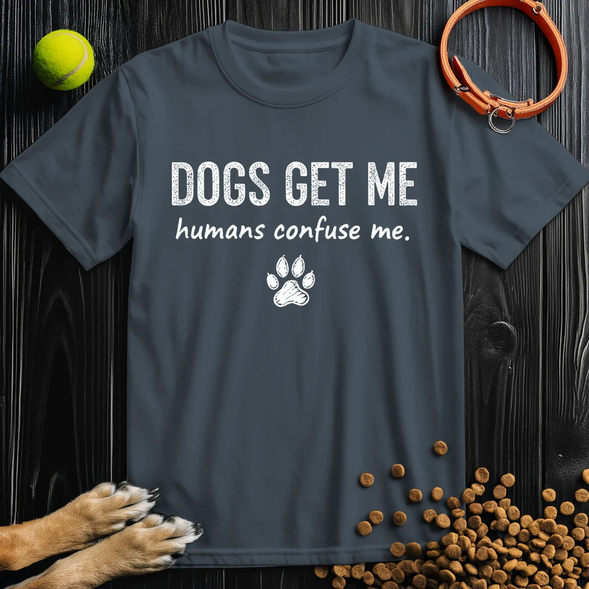 https://wescale-cdn.com/generated-mockups/0c4a9e22-0889-48fc-816d-048aad464da5/48054405-8d8b-496f-893f-ec0c95eca7a0/226d15b2-2813-46e5-a811-a3ff2884aad9_2bc3209c-cfe1-41a3-9d93-f8c51fbfb87e.webp