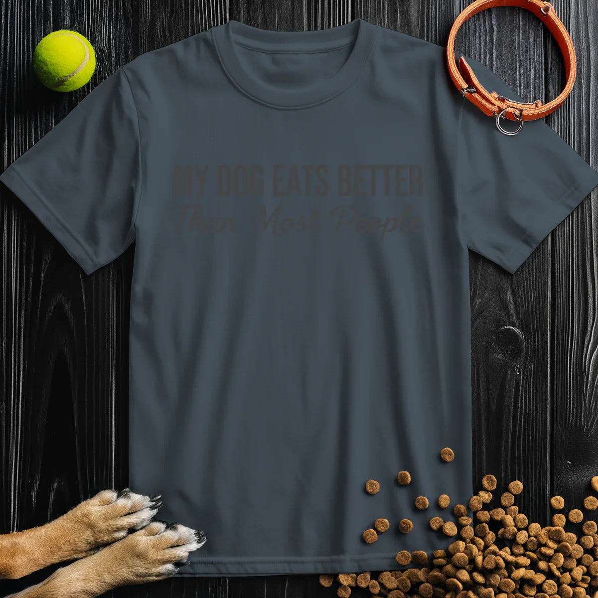 https://wescale-cdn.com/generated-mockups/0c4a9e22-0889-48fc-816d-048aad464da5/2df92a28-8388-4fd1-a47f-49a1e60798d8/226d15b2-2813-46e5-a811-a3ff2884aad9_367c41de-deb1-4a27-a6a3-2cbbe5c84728.webp