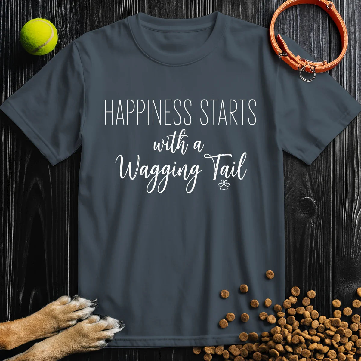 https://wescale-cdn.com/generated-mockups/0c4a9e22-0889-48fc-816d-048aad464da5/48054405-8d8b-496f-893f-ec0c95eca7a0/226d15b2-2813-46e5-a811-a3ff2884aad9_45eb8455-7368-4ff5-859f-58bb8c8d2310.webp