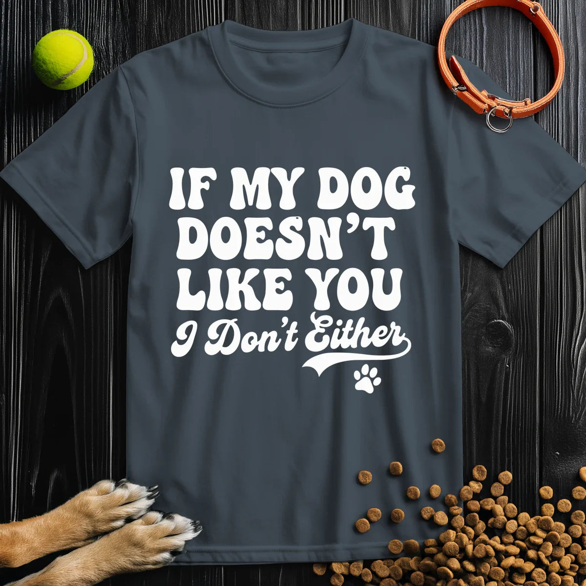 https://wescale-cdn.com/generated-mockups/0c4a9e22-0889-48fc-816d-048aad464da5/48054405-8d8b-496f-893f-ec0c95eca7a0/226d15b2-2813-46e5-a811-a3ff2884aad9_4e9e0ebd-18d8-43b5-baec-4ea083b82232.webp