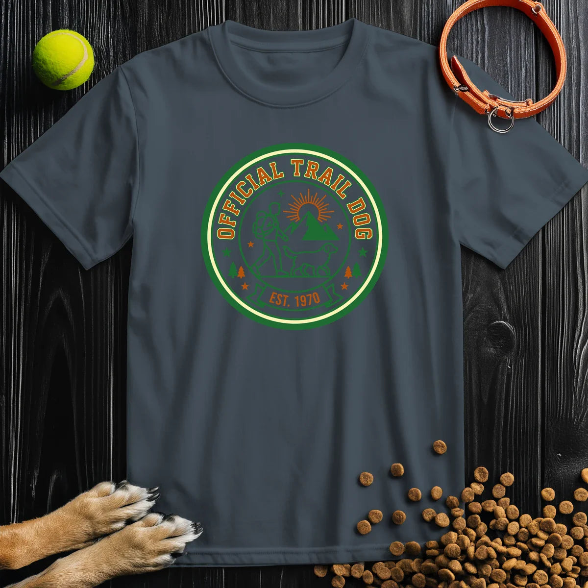 https://wescale-cdn.com/generated-mockups/0c4a9e22-0889-48fc-816d-048aad464da5/60cc783f-1409-4ed2-bdba-e9f20d20f782/226d15b2-2813-46e5-a811-a3ff2884aad9_6317d7a4-9966-45c8-ba12-df78dc6906ea.webp