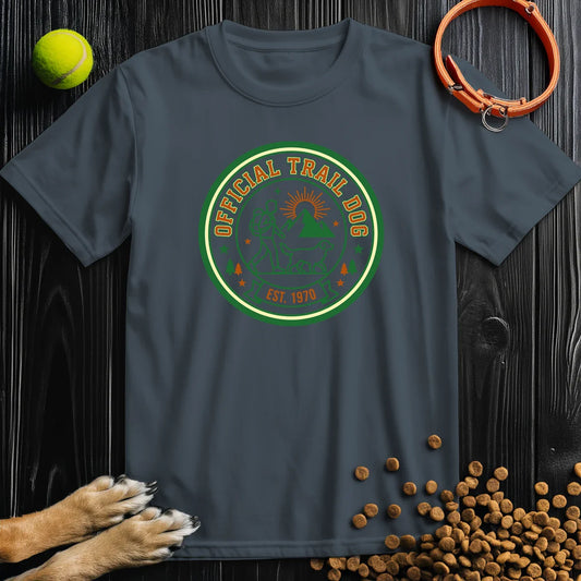 https://wescale-cdn.com/generated-mockups/0c4a9e22-0889-48fc-816d-048aad464da5/60cc783f-1409-4ed2-bdba-e9f20d20f782/226d15b2-2813-46e5-a811-a3ff2884aad9_6317d7a4-9966-45c8-ba12-df78dc6906ea.webp