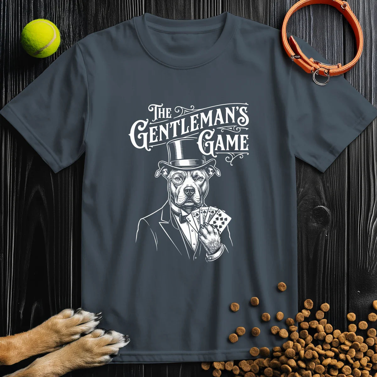 https://wescale-cdn.com/generated-mockups/0c4a9e22-0889-48fc-816d-048aad464da5/f25d767a-b110-4fdd-ad26-24c987cf6510/226d15b2-2813-46e5-a811-a3ff2884aad9_67706e3b-8682-4bde-8c72-6cffd00e15eb.webp