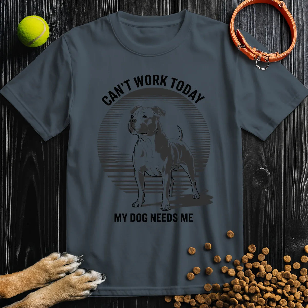 https://wescale-cdn.com/generated-mockups/0c4a9e22-0889-48fc-816d-048aad464da5/03975518-268e-491b-8794-37655bae7afe/226d15b2-2813-46e5-a811-a3ff2884aad9_74b1a433-3a4d-4283-a178-6a96945ba39f.webp