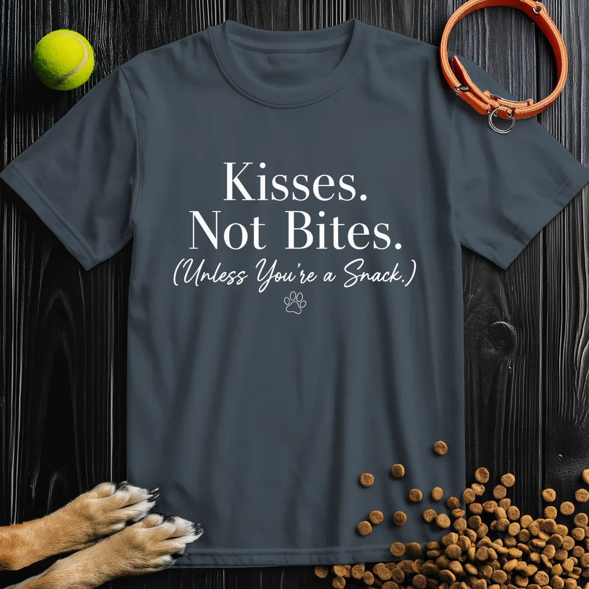 https://wescale-cdn.com/generated-mockups/0c4a9e22-0889-48fc-816d-048aad464da5/48054405-8d8b-496f-893f-ec0c95eca7a0/226d15b2-2813-46e5-a811-a3ff2884aad9_7ca7ef50-73db-4c52-b17b-ca37847512e0.webp