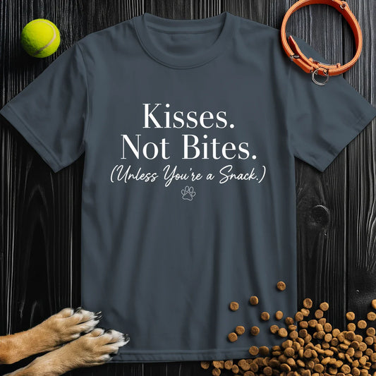 https://wescale-cdn.com/generated-mockups/0c4a9e22-0889-48fc-816d-048aad464da5/48054405-8d8b-496f-893f-ec0c95eca7a0/226d15b2-2813-46e5-a811-a3ff2884aad9_7ca7ef50-73db-4c52-b17b-ca37847512e0.webp