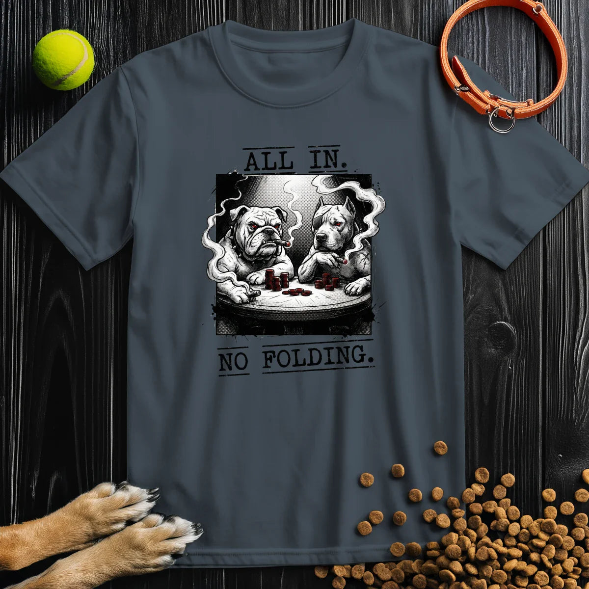 https://wescale-cdn.com/generated-mockups/0c4a9e22-0889-48fc-816d-048aad464da5/5ccc087e-cff3-4548-afc4-dbbdb1bb566a/226d15b2-2813-46e5-a811-a3ff2884aad9_82d2ea70-1e70-4dc3-9d05-6d635c8ae932.webp