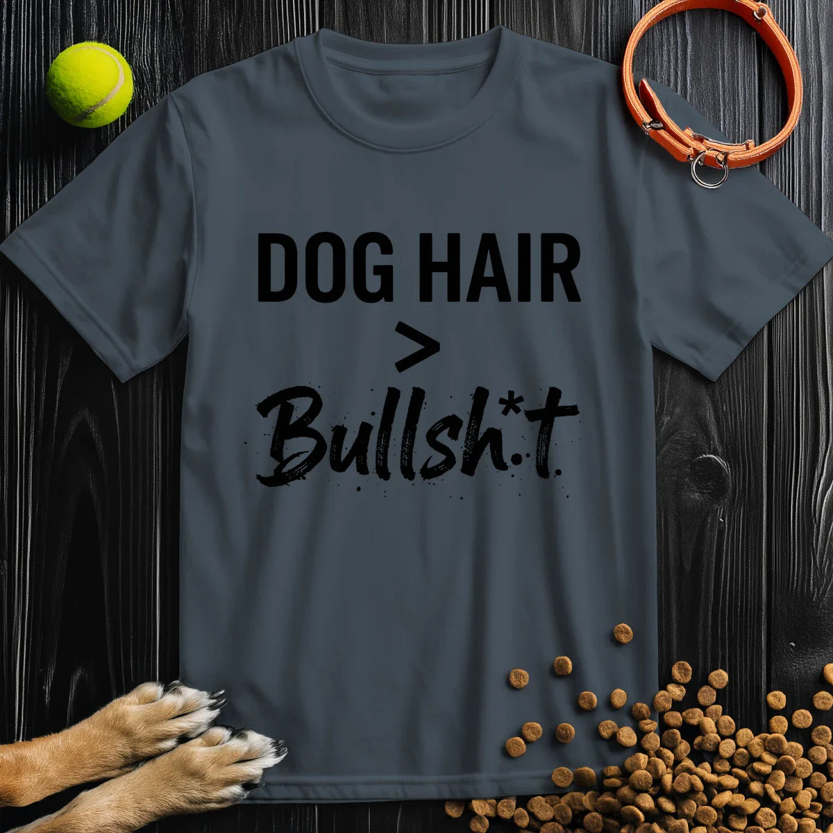 https://wescale-cdn.com/generated-mockups/0c4a9e22-0889-48fc-816d-048aad464da5/2df92a28-8388-4fd1-a47f-49a1e60798d8/226d15b2-2813-46e5-a811-a3ff2884aad9_88539ce3-834a-498a-a338-5f9a658a693e.webp