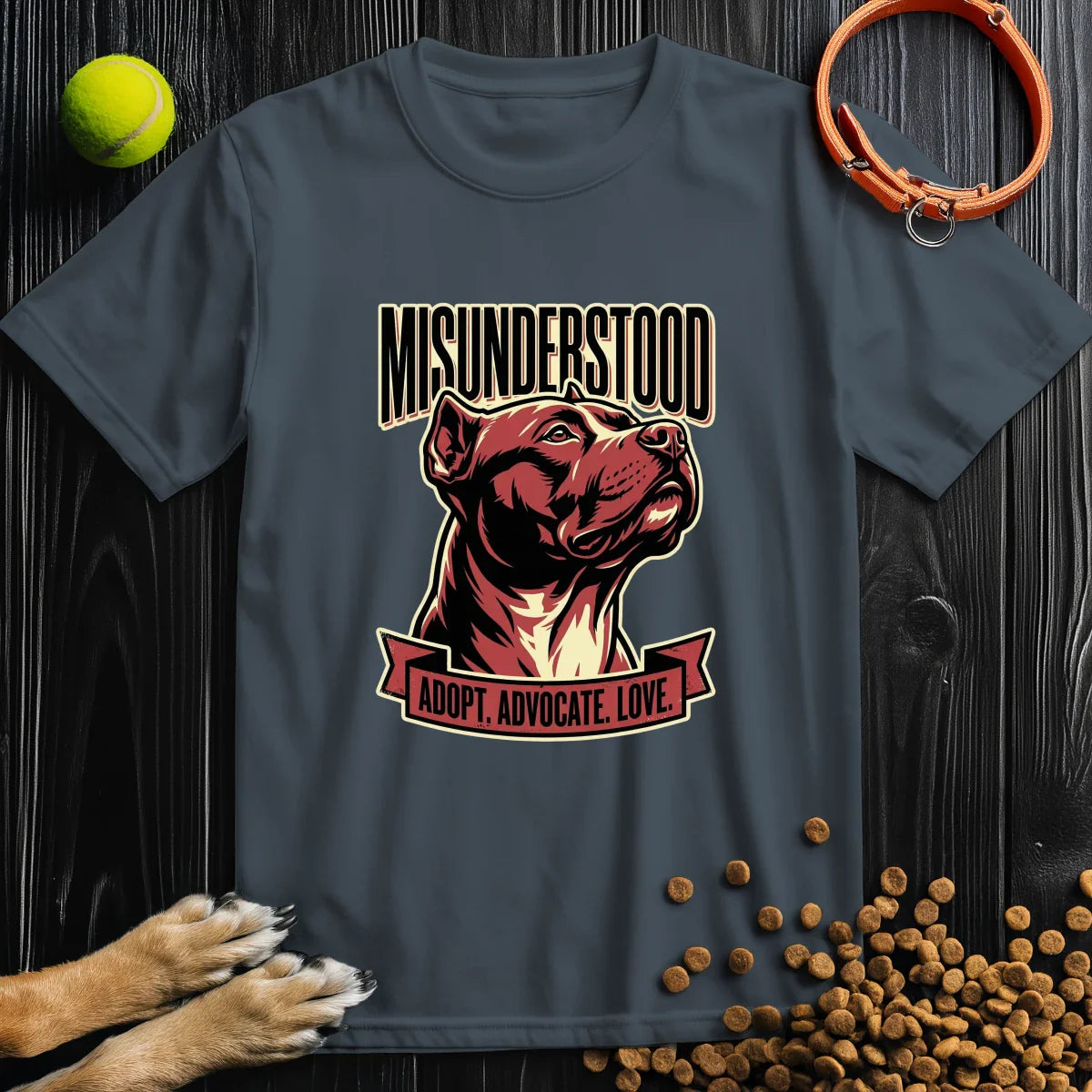 https://wescale-cdn.com/generated-mockups/0c4a9e22-0889-48fc-816d-048aad464da5/5ccc087e-cff3-4548-afc4-dbbdb1bb566a/226d15b2-2813-46e5-a811-a3ff2884aad9_8d85664d-fbfe-4538-9aa8-f95a5e40bcd3.webp