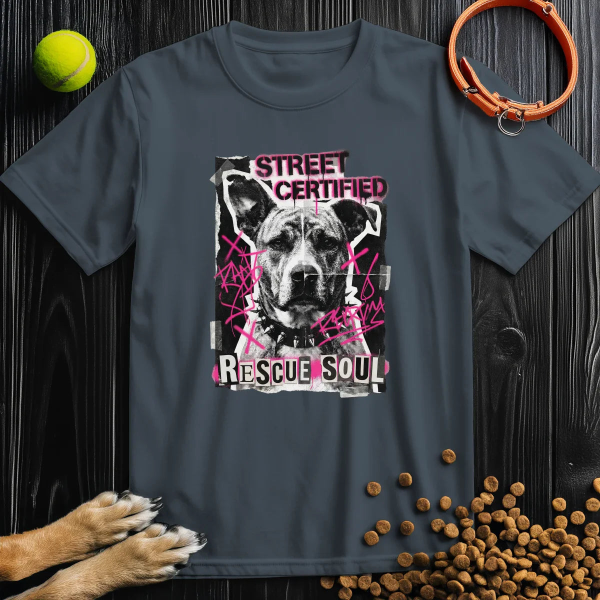 https://wescale-cdn.com/generated-mockups/0c4a9e22-0889-48fc-816d-048aad464da5/5ccc087e-cff3-4548-afc4-dbbdb1bb566a/226d15b2-2813-46e5-a811-a3ff2884aad9_9a61e0df-1a5c-471d-a825-a45cf703c59f.webp