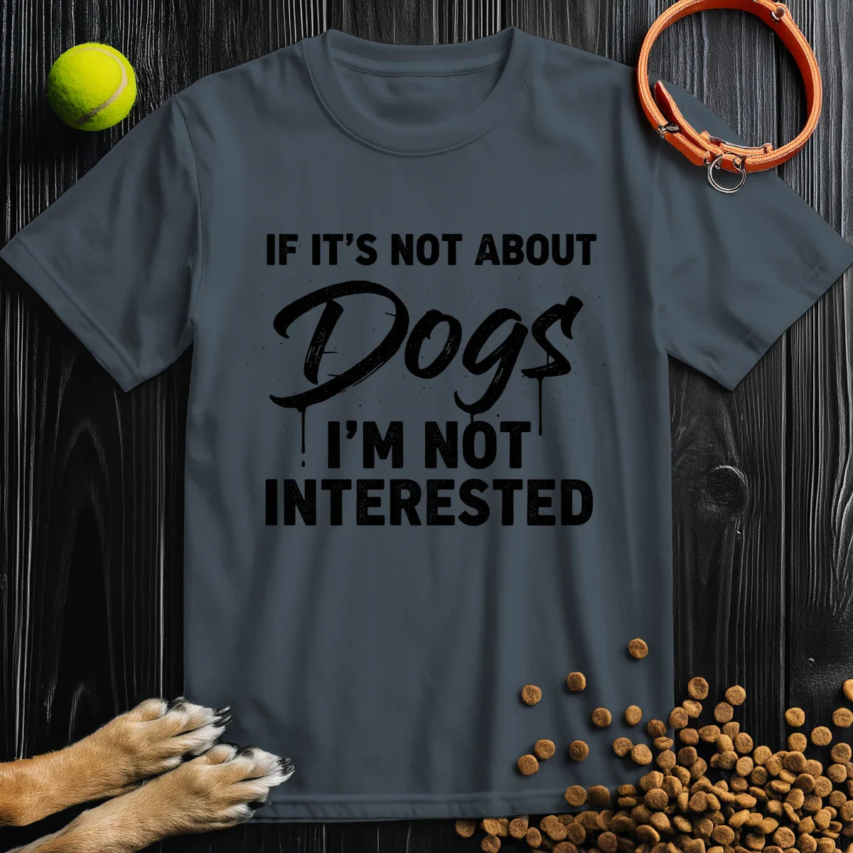 https://wescale-cdn.com/generated-mockups/0c4a9e22-0889-48fc-816d-048aad464da5/38686fbf-c6d0-4e98-85e1-a5218a67d88a/226d15b2-2813-46e5-a811-a3ff2884aad9_9d589fa3-6bfd-42fe-b566-491272252484.webp