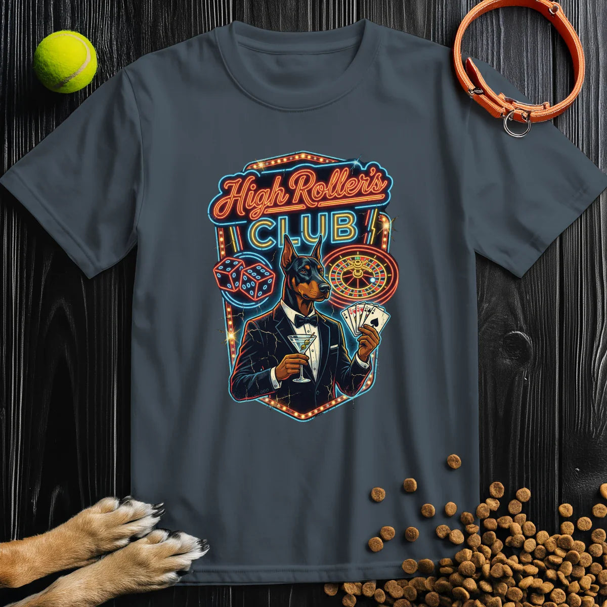 https://wescale-cdn.com/generated-mockups/0c4a9e22-0889-48fc-816d-048aad464da5/5ccc087e-cff3-4548-afc4-dbbdb1bb566a/226d15b2-2813-46e5-a811-a3ff2884aad9_abf84845-f68b-474f-9104-98fbd599f75c.webp