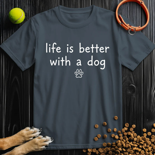 https://wescale-cdn.com/generated-mockups/0c4a9e22-0889-48fc-816d-048aad464da5/48054405-8d8b-496f-893f-ec0c95eca7a0/226d15b2-2813-46e5-a811-a3ff2884aad9_b5f541b4-6b60-4508-8969-21c13a46e26c.webp