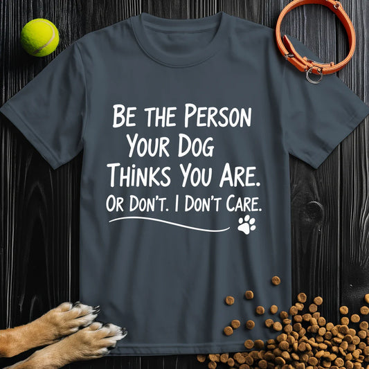 https://wescale-cdn.com/generated-mockups/0c4a9e22-0889-48fc-816d-048aad464da5/48054405-8d8b-496f-893f-ec0c95eca7a0/226d15b2-2813-46e5-a811-a3ff2884aad9_bc476b31-3d7b-46df-83b8-53d8fd369863.webp