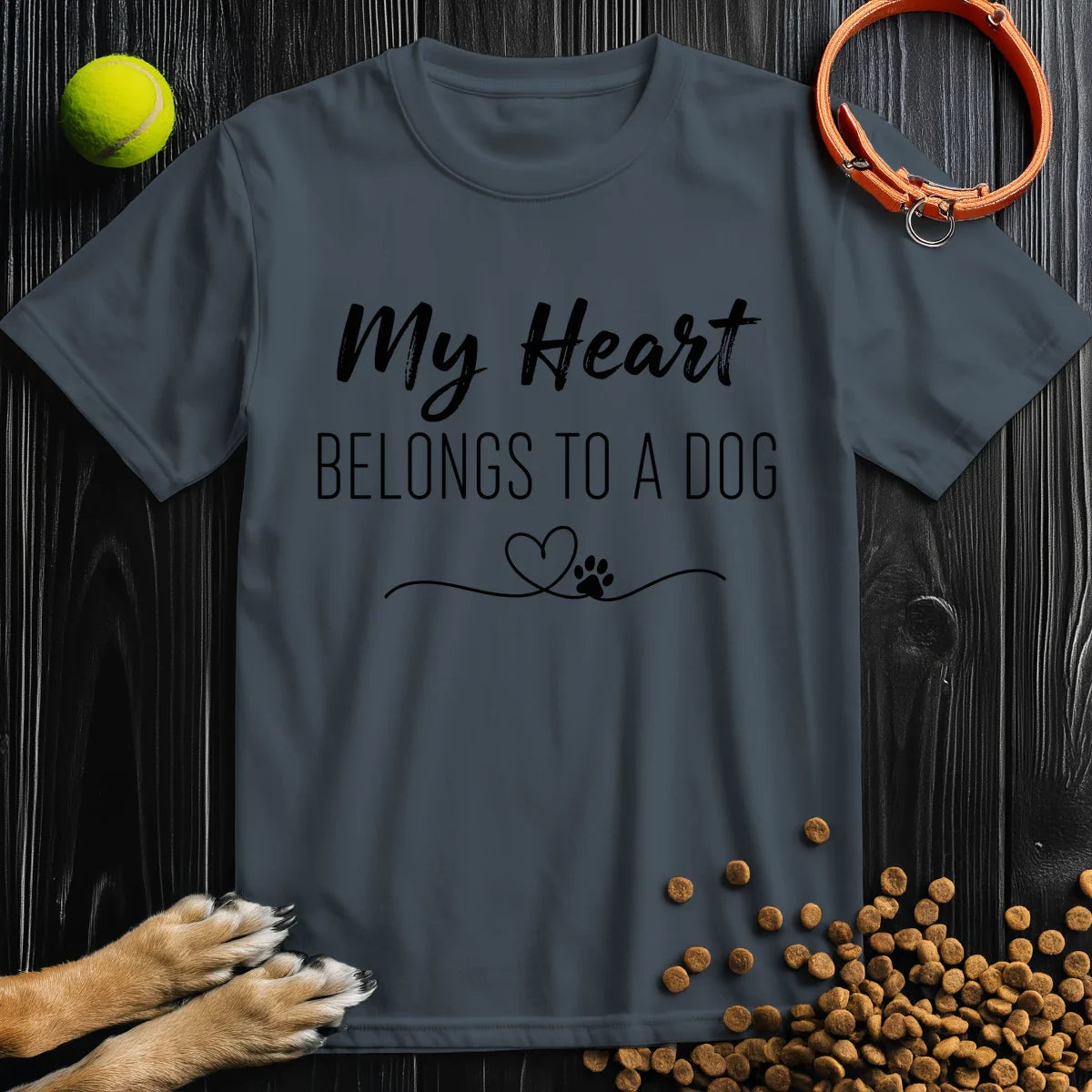 https://wescale-cdn.com/generated-mockups/0c4a9e22-0889-48fc-816d-048aad464da5/48054405-8d8b-496f-893f-ec0c95eca7a0/226d15b2-2813-46e5-a811-a3ff2884aad9_be5fec88-af62-43cb-a1c0-7c5f599052b4.webp