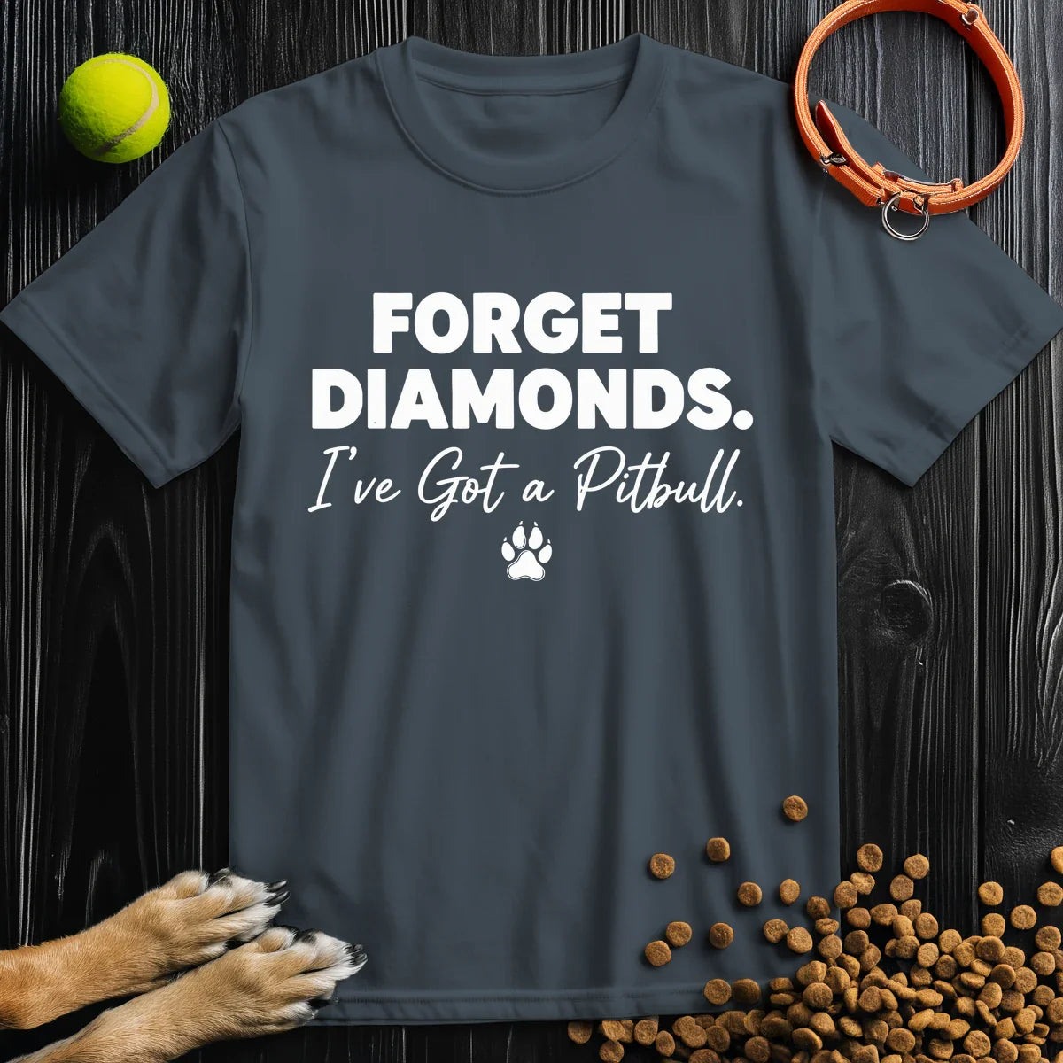 https://wescale-cdn.com/generated-mockups/0c4a9e22-0889-48fc-816d-048aad464da5/48054405-8d8b-496f-893f-ec0c95eca7a0/226d15b2-2813-46e5-a811-a3ff2884aad9_be722926-fcb1-425a-92ac-730ee2c0c7cf.webp