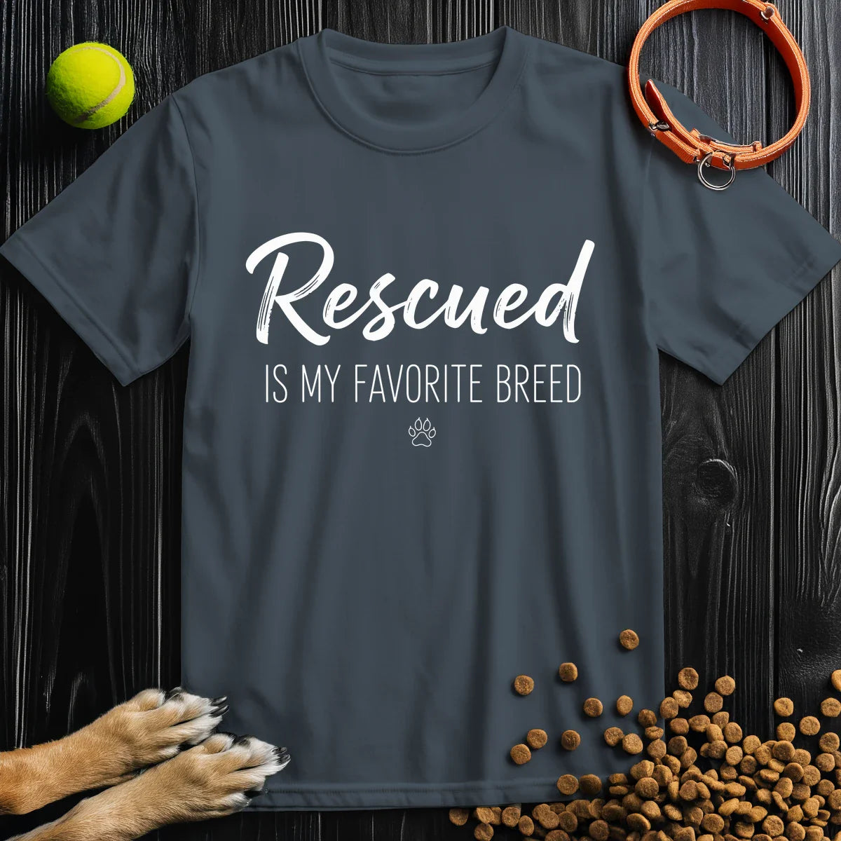 https://wescale-cdn.com/generated-mockups/0c4a9e22-0889-48fc-816d-048aad464da5/48054405-8d8b-496f-893f-ec0c95eca7a0/226d15b2-2813-46e5-a811-a3ff2884aad9_c104c45b-bb6e-4f0d-91bb-1c8dba6b00d6.webp