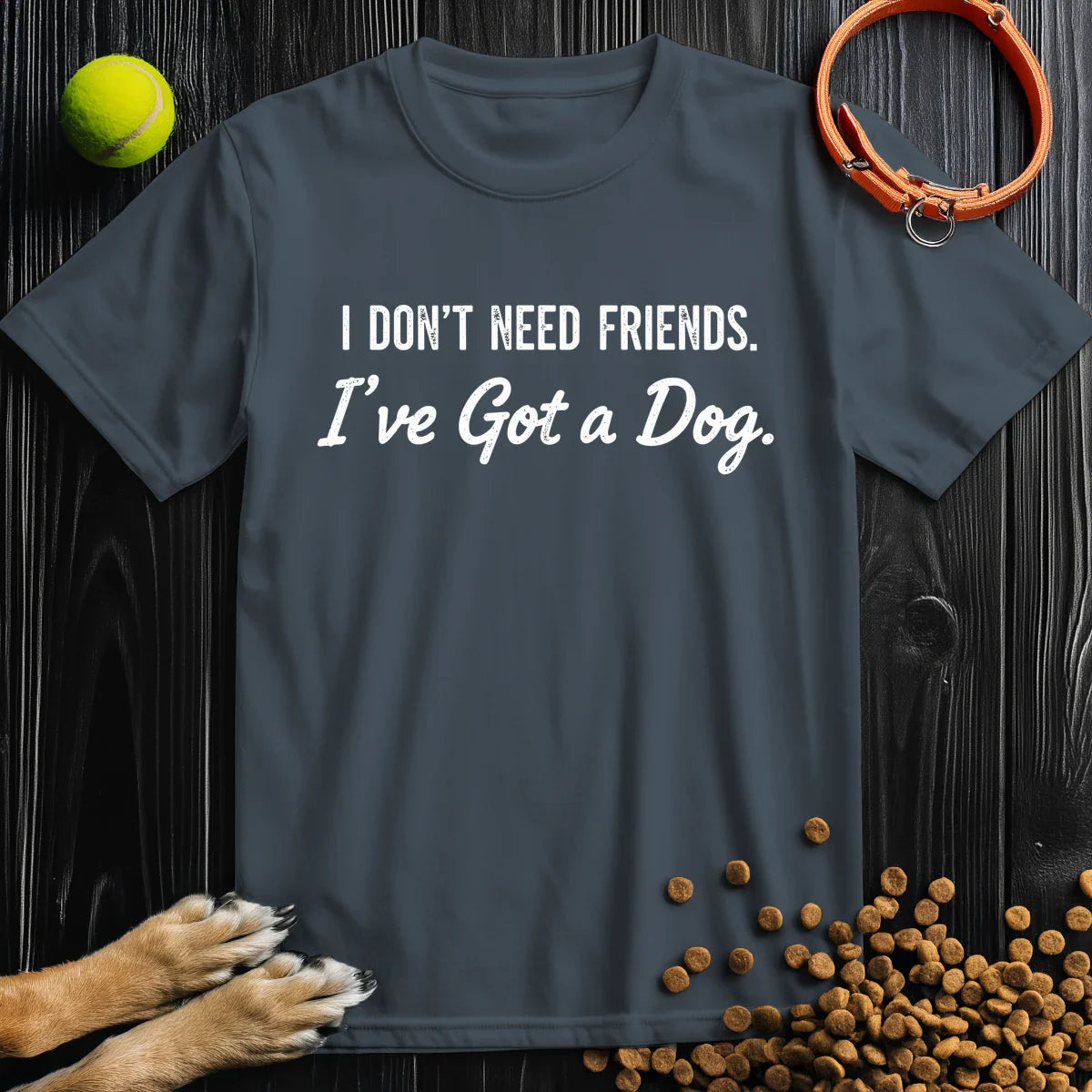 https://wescale-cdn.com/generated-mockups/0c4a9e22-0889-48fc-816d-048aad464da5/38686fbf-c6d0-4e98-85e1-a5218a67d88a/226d15b2-2813-46e5-a811-a3ff2884aad9_c65e1641-8956-4276-98f9-9cd3d9b8a06c.webp