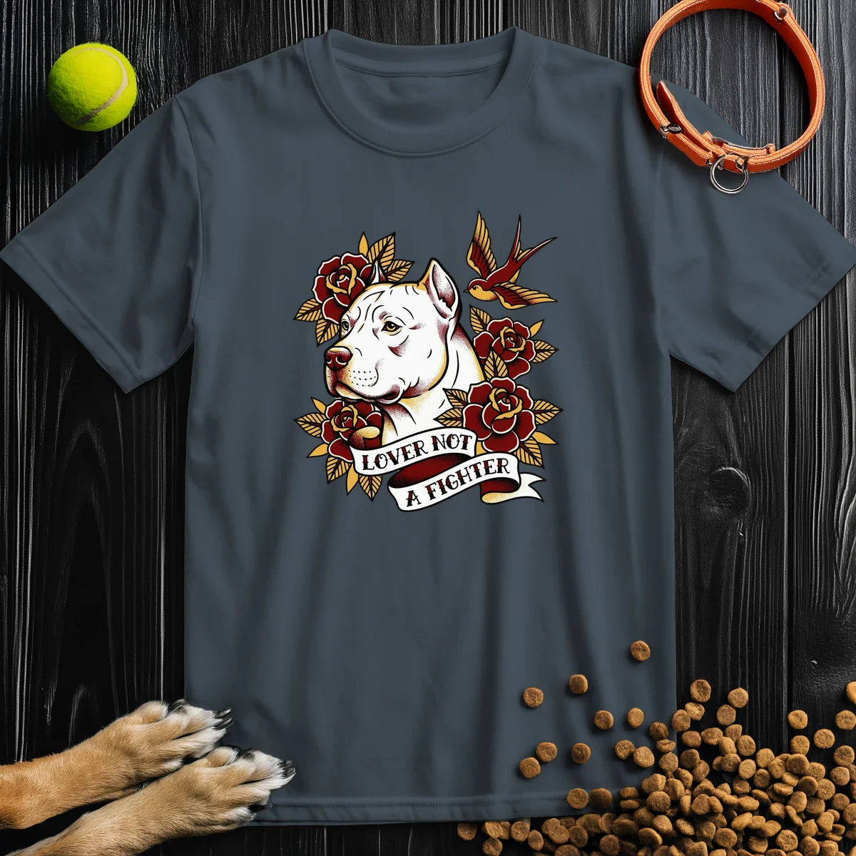 https://wescale-cdn.com/generated-mockups/0c4a9e22-0889-48fc-816d-048aad464da5/60cc783f-1409-4ed2-bdba-e9f20d20f782/226d15b2-2813-46e5-a811-a3ff2884aad9_ca4bdea9-847f-4fcc-8bad-9818ebce8b43.webp