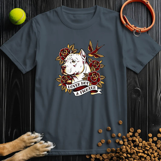 https://wescale-cdn.com/generated-mockups/0c4a9e22-0889-48fc-816d-048aad464da5/60cc783f-1409-4ed2-bdba-e9f20d20f782/226d15b2-2813-46e5-a811-a3ff2884aad9_ca4bdea9-847f-4fcc-8bad-9818ebce8b43.webp