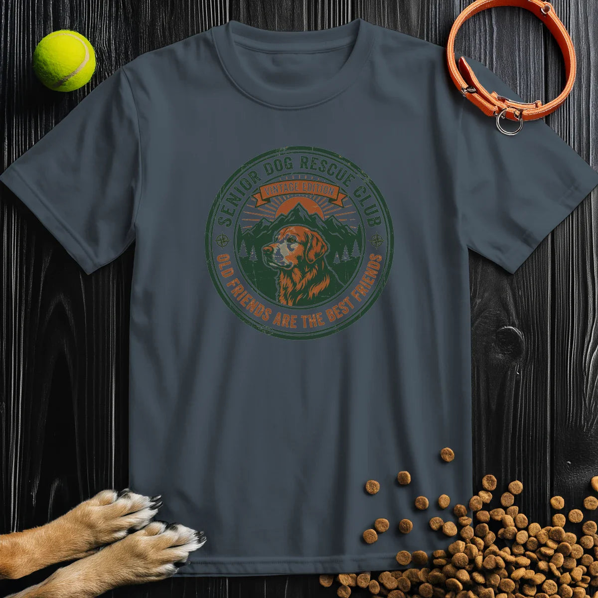 https://wescale-cdn.com/generated-mockups/0c4a9e22-0889-48fc-816d-048aad464da5/5ccc087e-cff3-4548-afc4-dbbdb1bb566a/226d15b2-2813-46e5-a811-a3ff2884aad9_d035bd94-b694-4fad-93bd-ebe173a5d919.webp