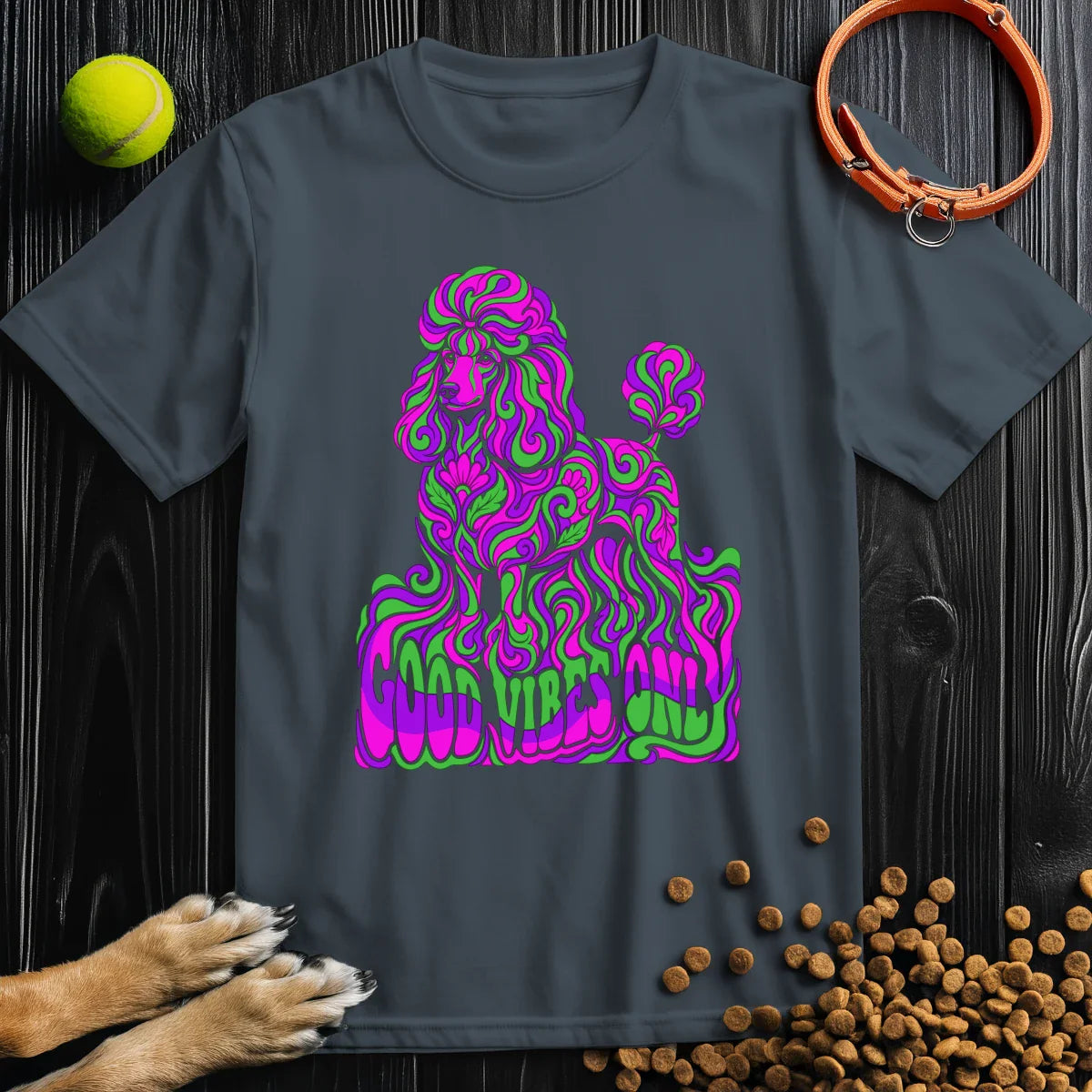 https://wescale-cdn.com/generated-mockups/0c4a9e22-0889-48fc-816d-048aad464da5/42180501-f94d-442e-b984-db860a08e6e5/226d15b2-2813-46e5-a811-a3ff2884aad9_d7d62212-f526-46a1-b5c0-886f77157976.webp