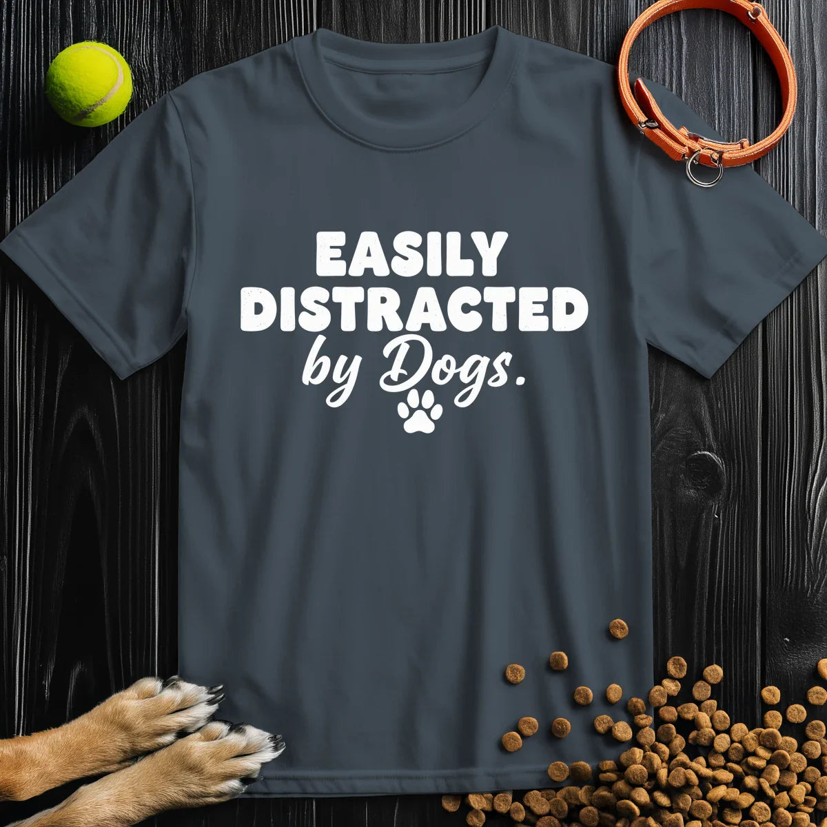 https://wescale-cdn.com/generated-mockups/0c4a9e22-0889-48fc-816d-048aad464da5/48054405-8d8b-496f-893f-ec0c95eca7a0/226d15b2-2813-46e5-a811-a3ff2884aad9_dcc9fa2d-a446-4f79-a48a-033e9d957679.webp