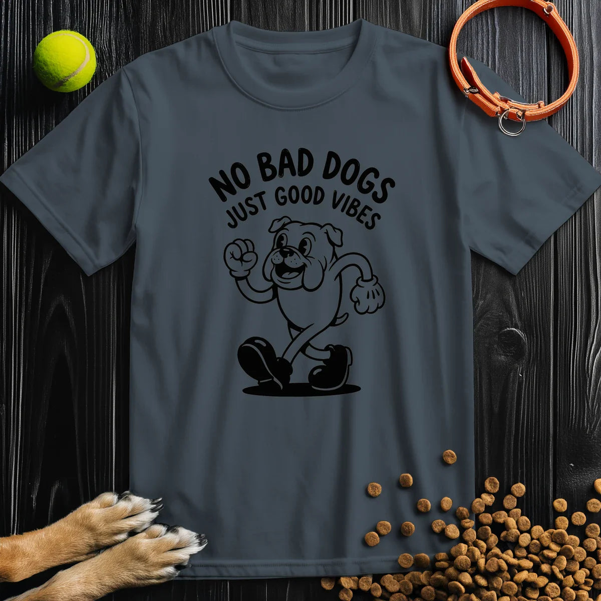 https://wescale-cdn.com/generated-mockups/0c4a9e22-0889-48fc-816d-048aad464da5/60cc783f-1409-4ed2-bdba-e9f20d20f782/226d15b2-2813-46e5-a811-a3ff2884aad9_f103d94d-a1bb-4bba-aa7e-88b4f6e0e338.webp