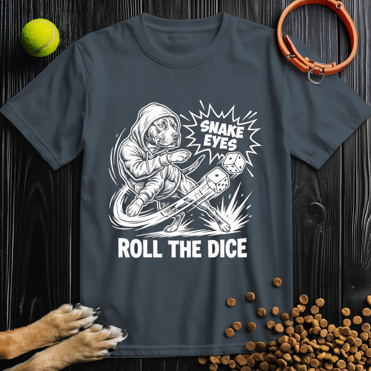 https://wescale-cdn.com/generated-mockups/0c4a9e22-0889-48fc-816d-048aad464da5/f25d767a-b110-4fdd-ad26-24c987cf6510/226d15b2-2813-46e5-a811-a3ff2884aad9_f3f01e11-fcba-408b-bc19-8456914d68ff.webp