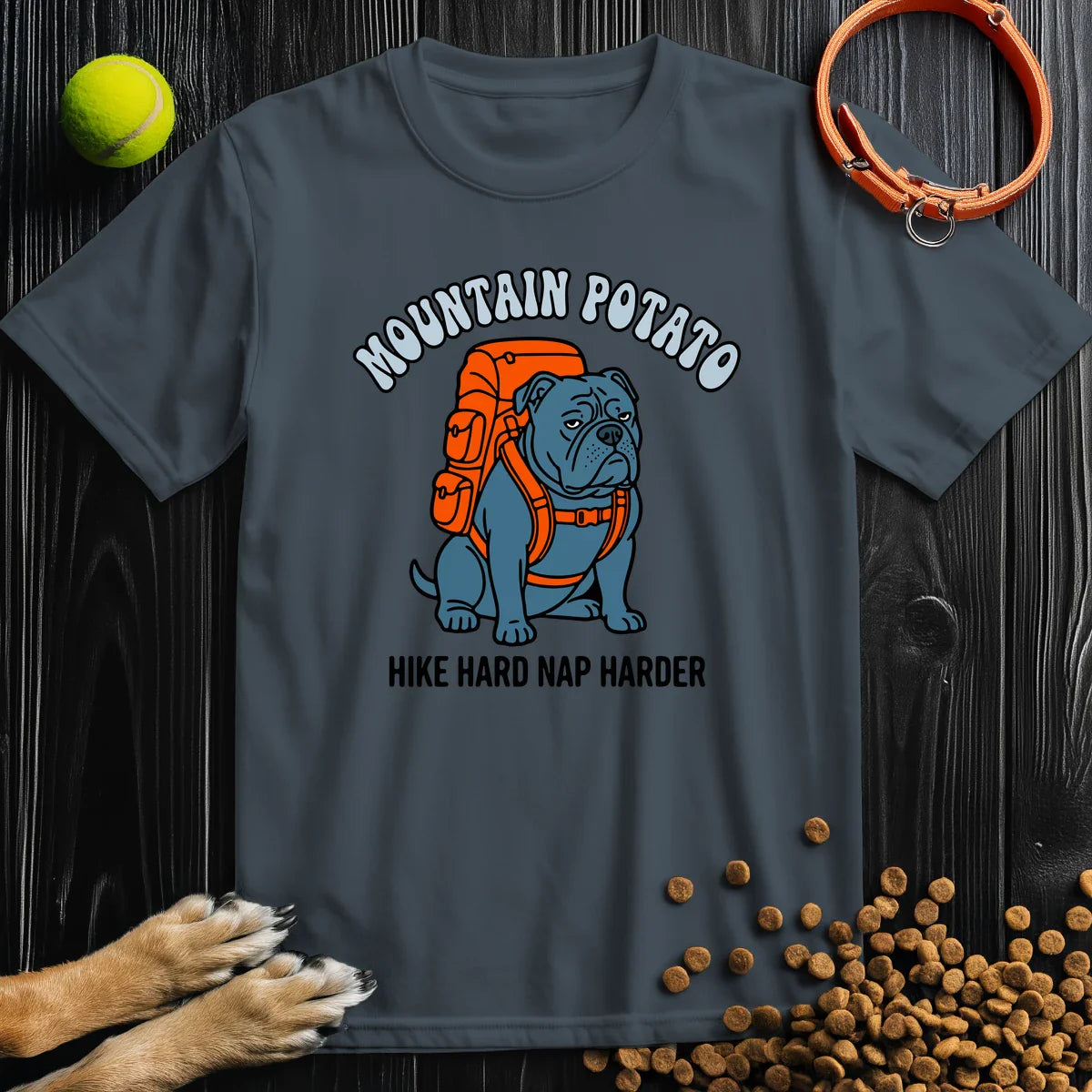 https://wescale-cdn.com/generated-mockups/0c4a9e22-0889-48fc-816d-048aad464da5/aa6c3c9f-8aaa-4b3b-aab7-471131728acd/226d15b2-2813-46e5-a811-a3ff2884aad9_f5b1a435-6540-4734-9dc7-90f3a9571ecb.webp
