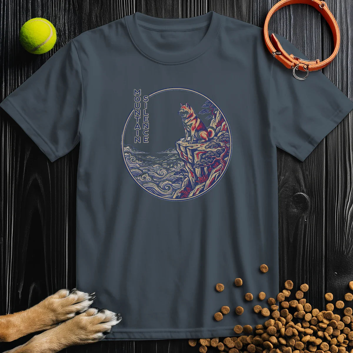 https://wescale-cdn.com/generated-mockups/0c4a9e22-0889-48fc-816d-048aad464da5/aa6c3c9f-8aaa-4b3b-aab7-471131728acd/226d15b2-2813-46e5-a811-a3ff2884aad9_f6cb6f11-3ef1-48ae-aa7c-f2be543ceb14.webp