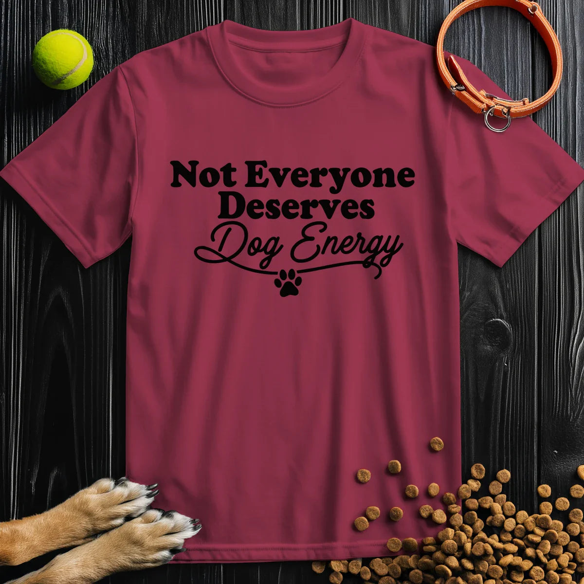 https://wescale-cdn.com/generated-mockups/0c4a9e22-0889-48fc-816d-048aad464da5/48054405-8d8b-496f-893f-ec0c95eca7a0/2294719f-c079-465c-a941-9c7cfb86285f_05647de3-7d04-4a95-9229-c5cff0a72978.webp
