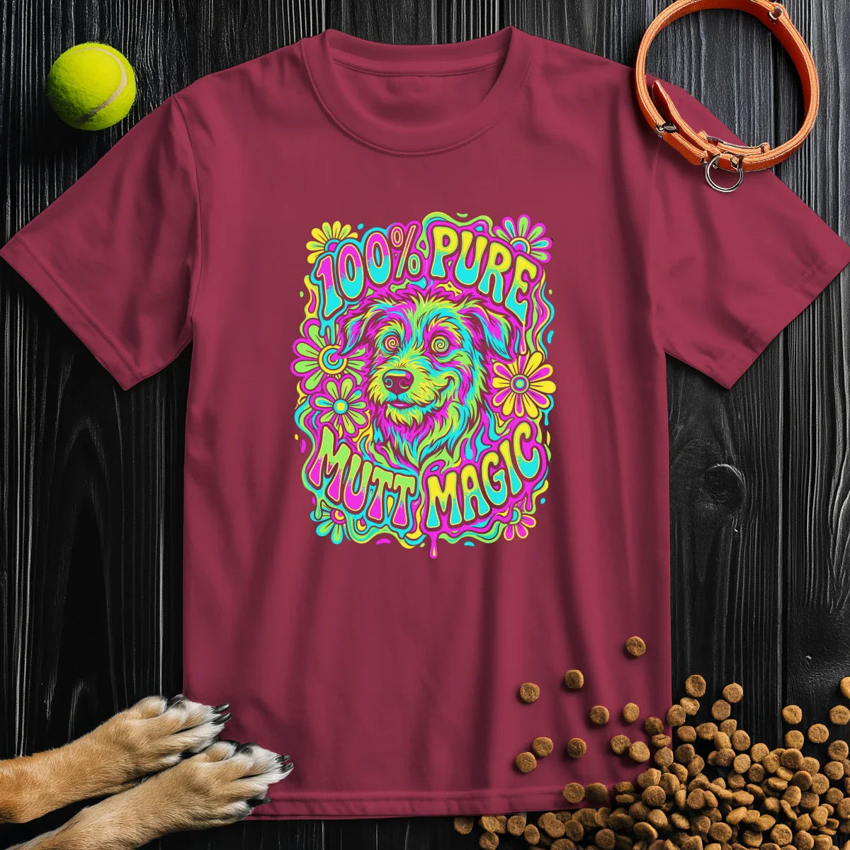 https://wescale-cdn.com/generated-mockups/0c4a9e22-0889-48fc-816d-048aad464da5/5ccc087e-cff3-4548-afc4-dbbdb1bb566a/2294719f-c079-465c-a941-9c7cfb86285f_25fb4d7a-f11a-449b-975a-93984551d498.webp