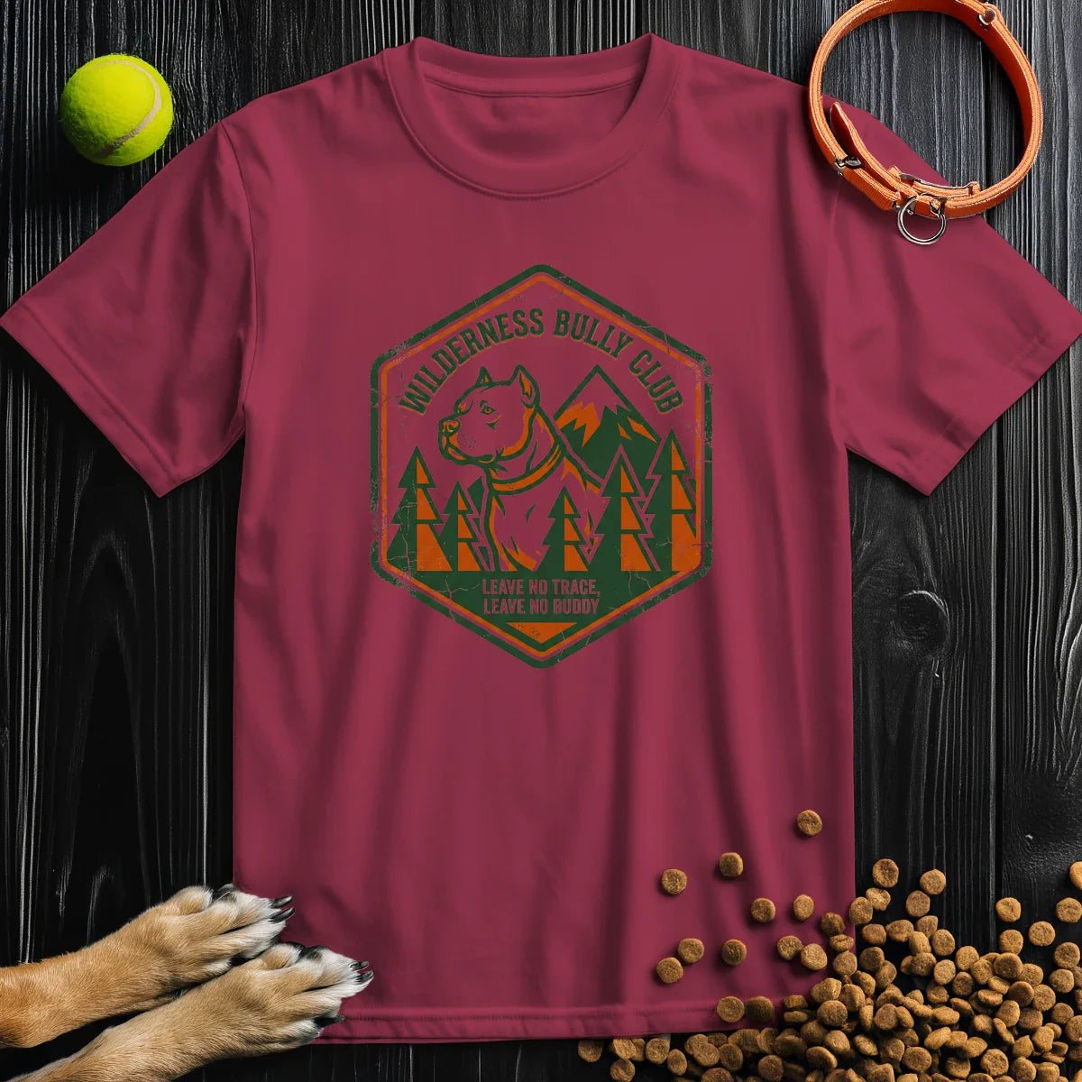 https://wescale-cdn.com/generated-mockups/0c4a9e22-0889-48fc-816d-048aad464da5/aa6c3c9f-8aaa-4b3b-aab7-471131728acd/2294719f-c079-465c-a941-9c7cfb86285f_27885f8b-d303-47a2-908c-bb93fc3efa5c.webp