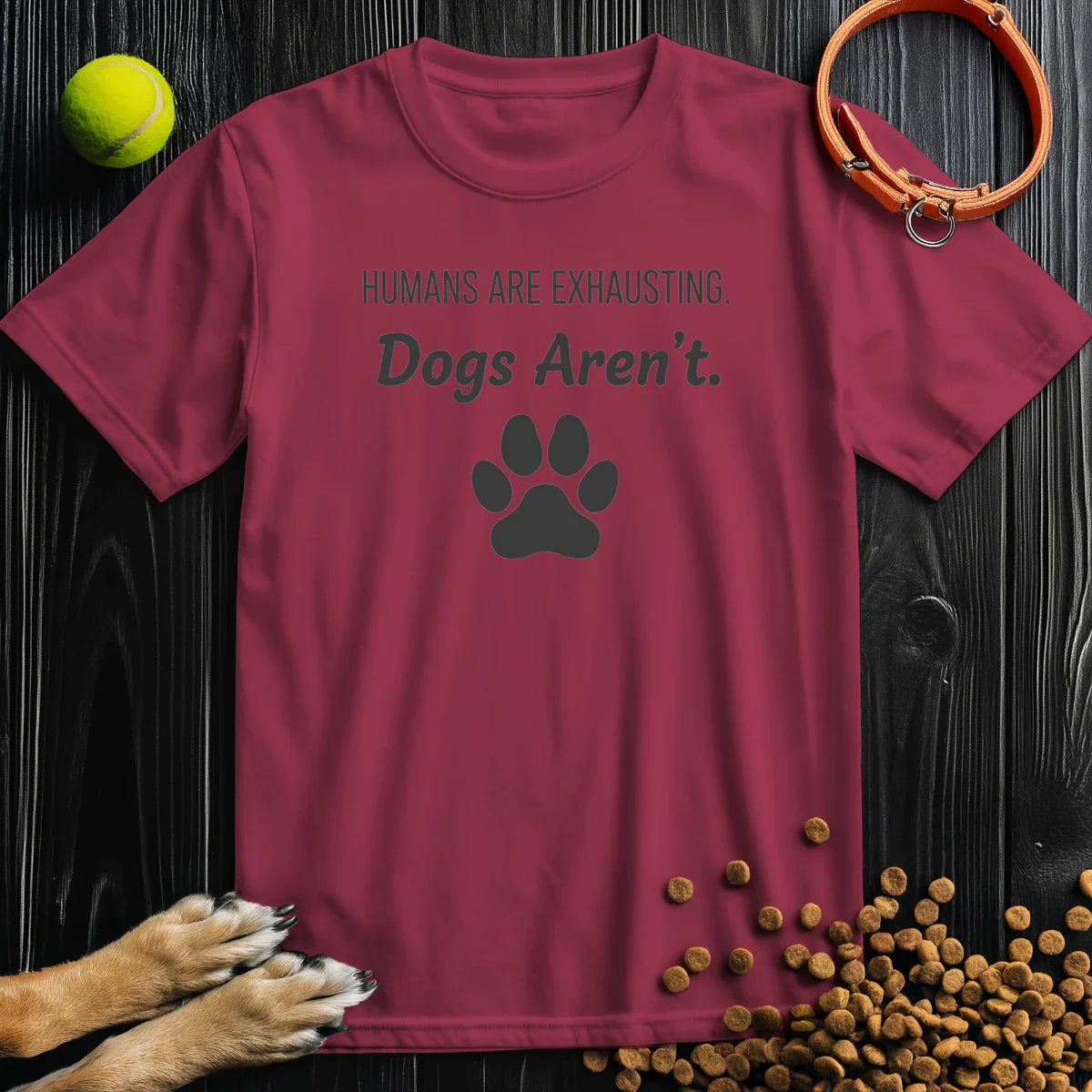 https://wescale-cdn.com/generated-mockups/0c4a9e22-0889-48fc-816d-048aad464da5/38686fbf-c6d0-4e98-85e1-a5218a67d88a/2294719f-c079-465c-a941-9c7cfb86285f_29433392-40d7-4a3a-b3c6-3caab5d2a8c5.webp