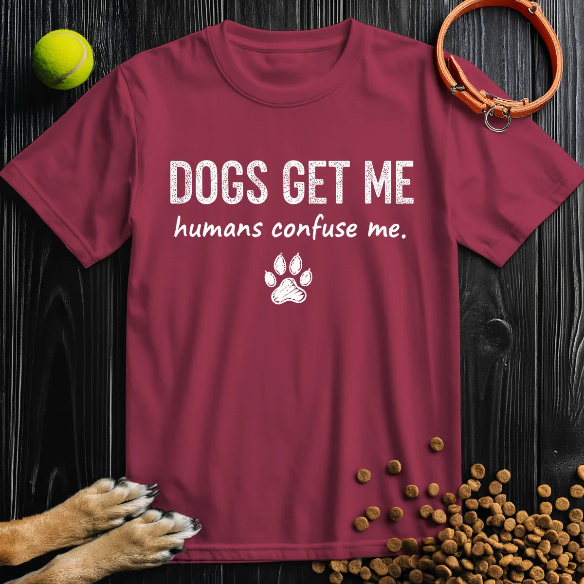 https://wescale-cdn.com/generated-mockups/0c4a9e22-0889-48fc-816d-048aad464da5/48054405-8d8b-496f-893f-ec0c95eca7a0/2294719f-c079-465c-a941-9c7cfb86285f_2bc3209c-cfe1-41a3-9d93-f8c51fbfb87e.webp