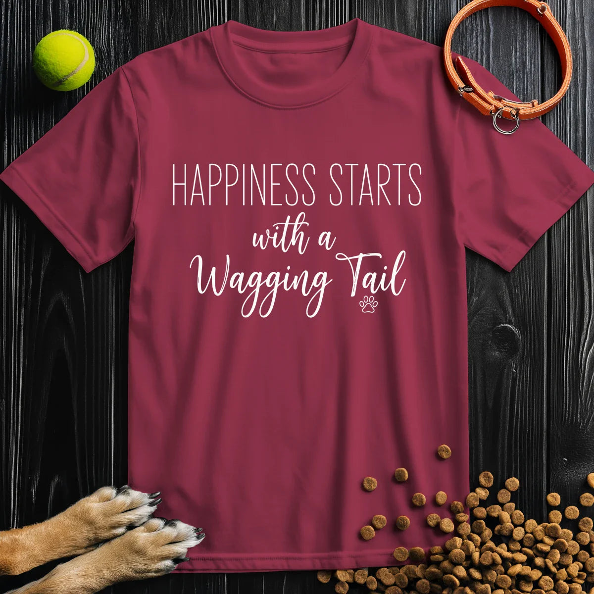 https://wescale-cdn.com/generated-mockups/0c4a9e22-0889-48fc-816d-048aad464da5/48054405-8d8b-496f-893f-ec0c95eca7a0/2294719f-c079-465c-a941-9c7cfb86285f_45eb8455-7368-4ff5-859f-58bb8c8d2310.webp