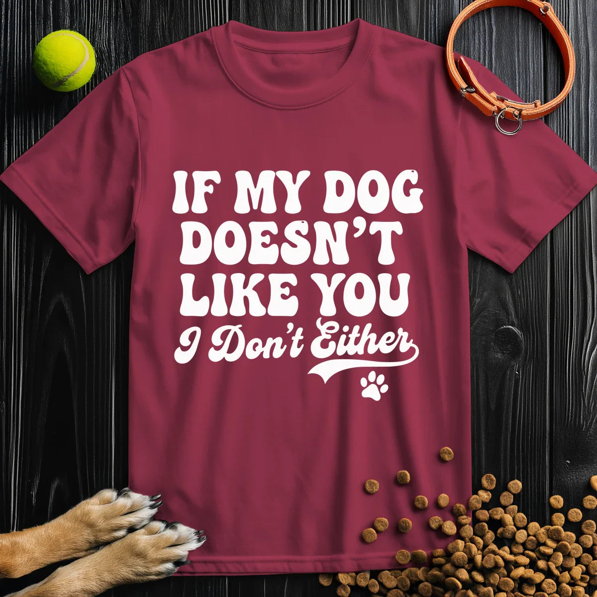 https://wescale-cdn.com/generated-mockups/0c4a9e22-0889-48fc-816d-048aad464da5/48054405-8d8b-496f-893f-ec0c95eca7a0/2294719f-c079-465c-a941-9c7cfb86285f_4e9e0ebd-18d8-43b5-baec-4ea083b82232.webp