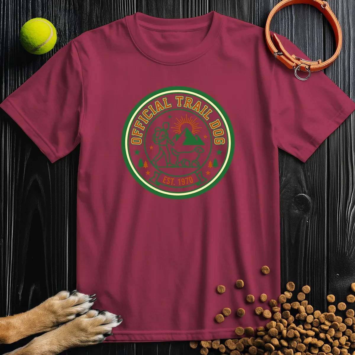 https://wescale-cdn.com/generated-mockups/0c4a9e22-0889-48fc-816d-048aad464da5/60cc783f-1409-4ed2-bdba-e9f20d20f782/2294719f-c079-465c-a941-9c7cfb86285f_6317d7a4-9966-45c8-ba12-df78dc6906ea.webp